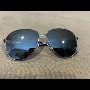 Brand new Gucci sunglasses